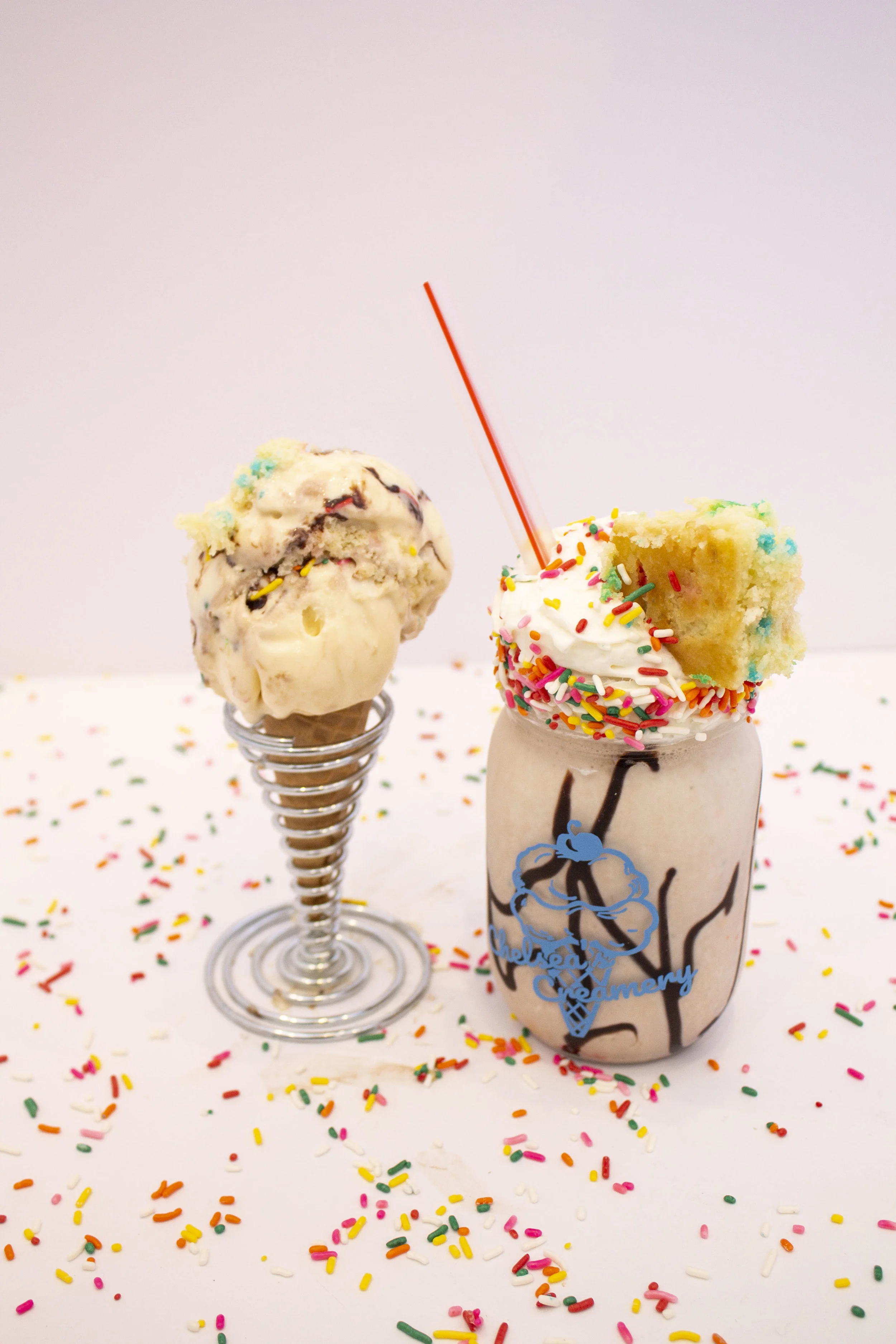 birthdaycakeconeandshake.jpg