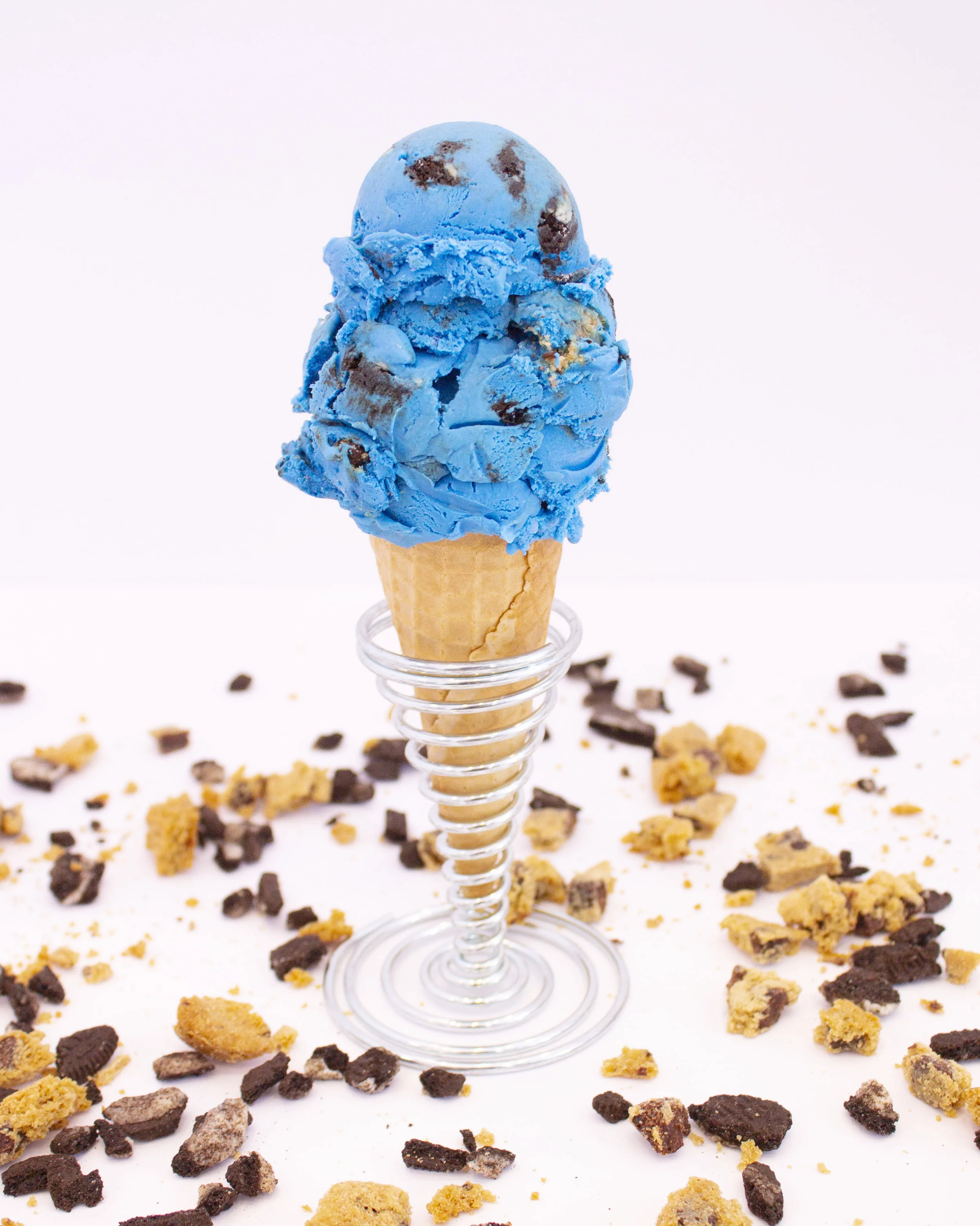 cookiemonster_postcard.jpg