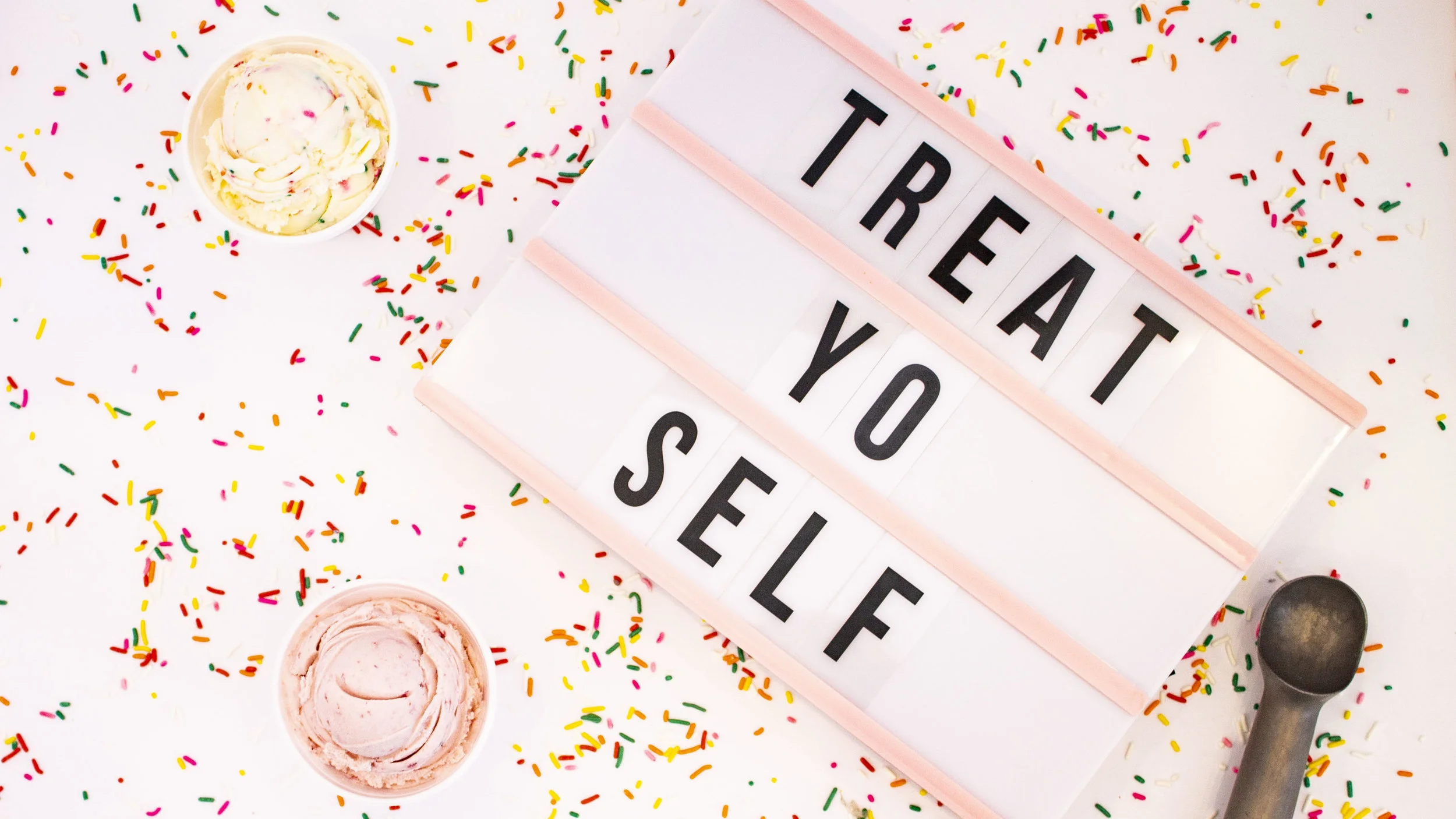 treatyourselfscaledin.jpg