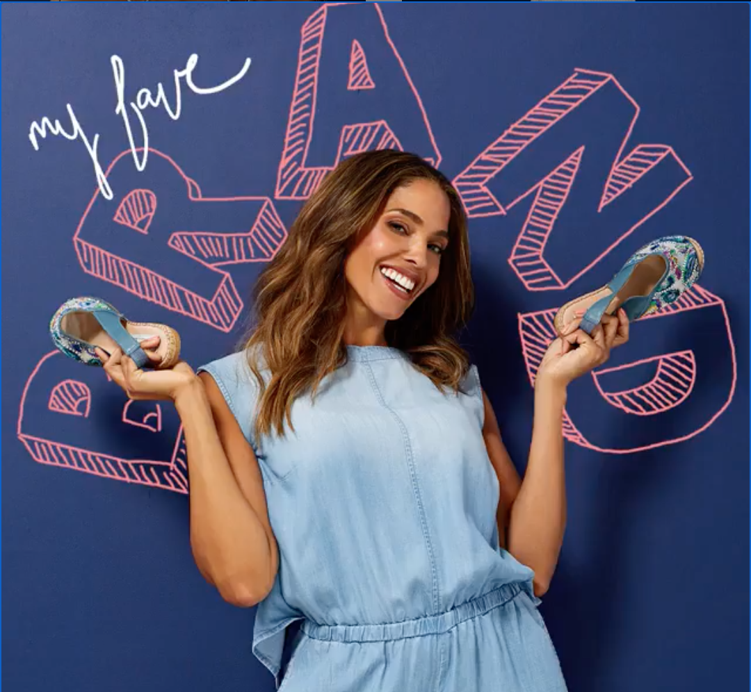 Screen Shot 2020-12-01 at 5.01.02 PM.png