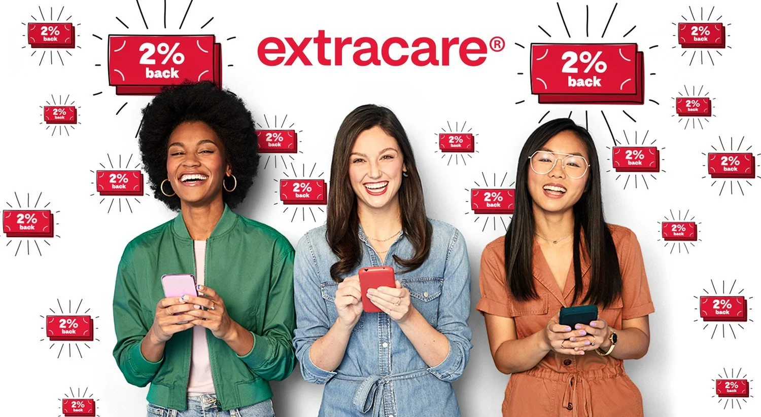 cvs-pharmacy-extracare-rewards-program-1-16x9.jpg