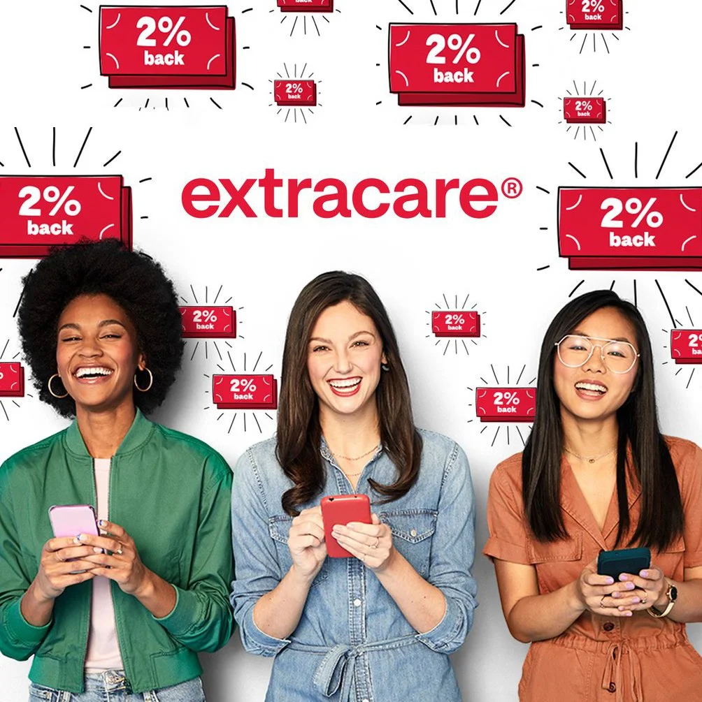 1cvs-pharmacy-extracare-rewards-program-1-16x9.jpg