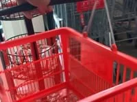 Women's Wellness | Paid Social | CVS