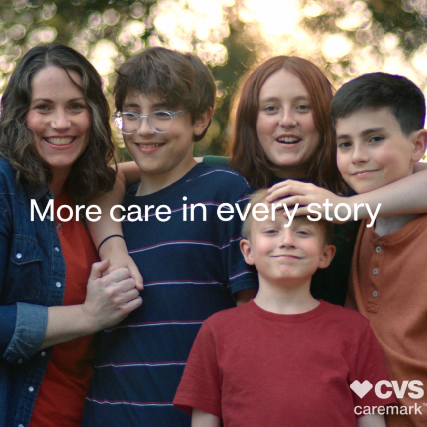 Screenshot 2025-09-19 at 11.50.43 AM.png