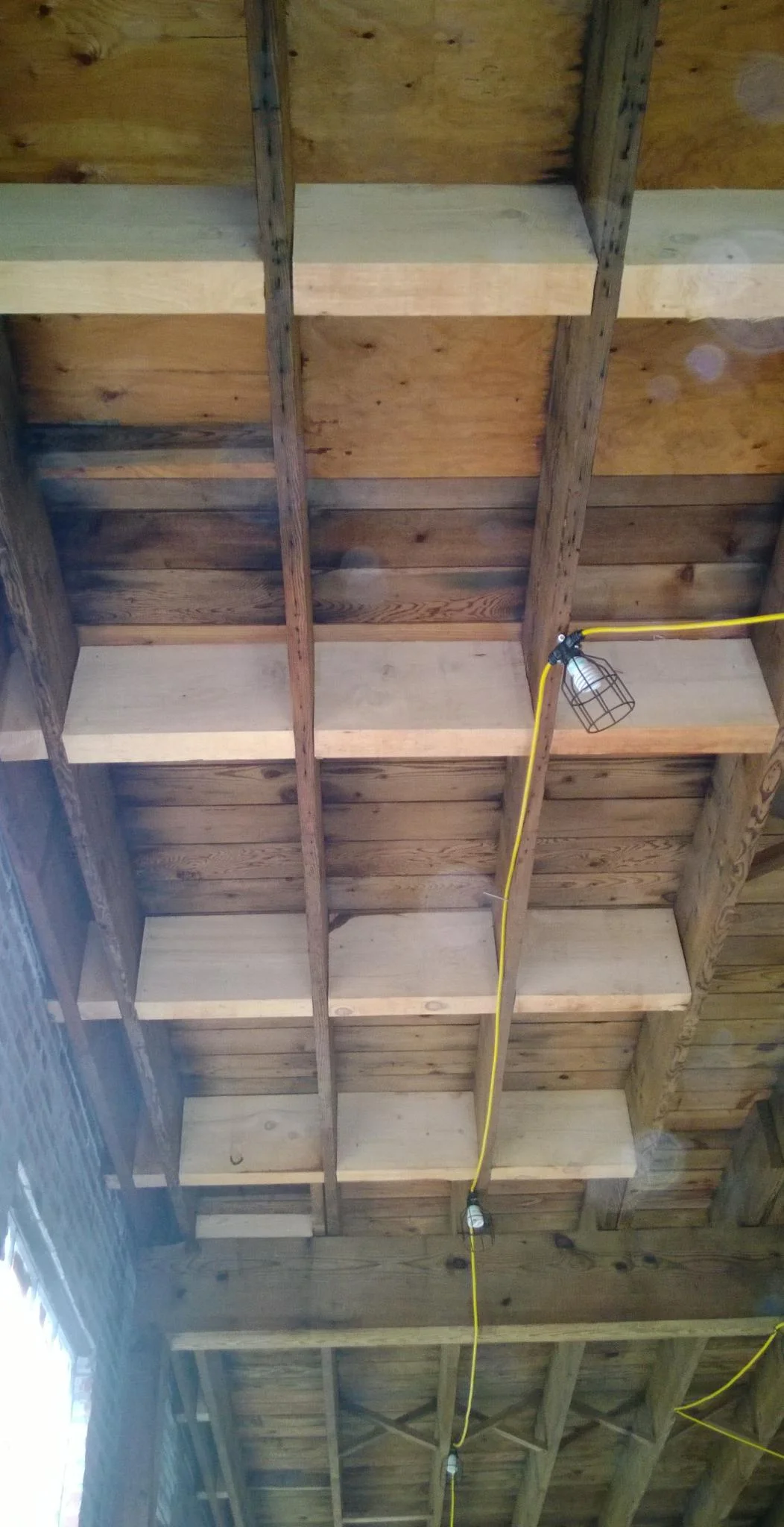 WP_20150917_021.jpg