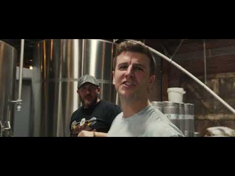 Headworks Brewing Pilsner Brew Day