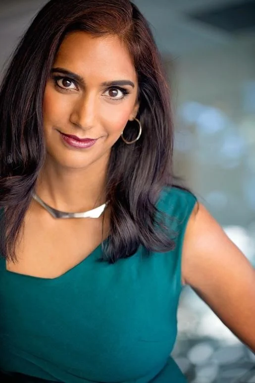 Asha Rangappa is a Senior Lecturer at the Yale University’s Jackson Institute for Global Affairs and a former Associate Dean at Yale Law School. Prior to her current position, Asha served as a Special Agent in the New York Division of the FBI, specializing in counterintelligence investigations. Her work involved assessing threats to national security, conducting classified investigations on suspected foreign agents, and performing undercover work. While in the FBI, Asha gained experience in intelligence tradecraft, electronic surveillance, interview and interrogation techniques, and firearms and the use of deadly force. She has taught National Security Law and related courses at Yale University, Wesleyan University, and University of New Haven. Asha graduated cum laude from the Woodrow Wilson School of International and Public Affairs at Princeton University and was awarded a Fulbright scholarship to study constitutional reform in Bogotá, Colombia. She received her law degree from Yale Law School and served as a law clerk to the Honorable Juan R. Torruella on the U.S. Court of Appeals for the First Circuit in San Juan, Puerto Rico. She is admitted to the State Bar of New York (2003) and Connecticut (2003). Asha has published op-eds in The New York Times , The Atlantic , and The Washington Post , among others, and has appeared on NPR, BBC, and several major television networks. She is an editor for Just Security and is currently a legal and national security analyst for CNN.