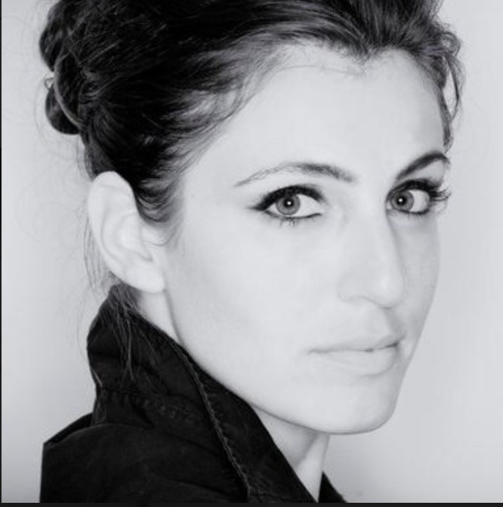 Jess Teutonico is the Executive Director of We Are Family Foundation , founded by legendary music producer and multi-Grammy winner, Nile Rodgers . Nile amplifies musicians, the Foundation amplifies youth - working with 350+ of the world’s most influential innovators, creatives and activists from over 50+ countries, powering their work through innovative content and curriculum, C Suite Mentoring and strategic brand partnerships. Their programs include TEDxTeen, one of the world’s most well-known TEDx events and Three Dot Dash their signature social entrepreneur incubator. She is also founder of Under the Acacia, her own organization in Kenya that works in tandem with indigenous tribes on sustainable community development. She is also a speaking coach and has been sought after as a producer and social content expert for TED Conferences and the United Nations and is also the Youth Advisor to Joseph Peter and Al Bayati, the Ambassador to Iraq, who campaigned for the adoption of The International Day of Happiness by the United Nations 193-member nations by consensus with Secretary General Ban Ki-moon and Kweku and Ndaba Mandela. She has been featured in The New York Times, The Guardian, CBS Radio, Refinery29 and Paper Magazine named her "Do-Gooder of the Year" in 2008. She speaks at international events including the United Nations, YPO and MIT. In her previous life, she was a Director of Special Events at Vogue Magazine and produced international fashion shows for influential brands such as Gucci, Tom Ford, Yves Saint Laurent and more. wearefamilyfoundation.org jessteutonico.com Instagram: jessteutonico