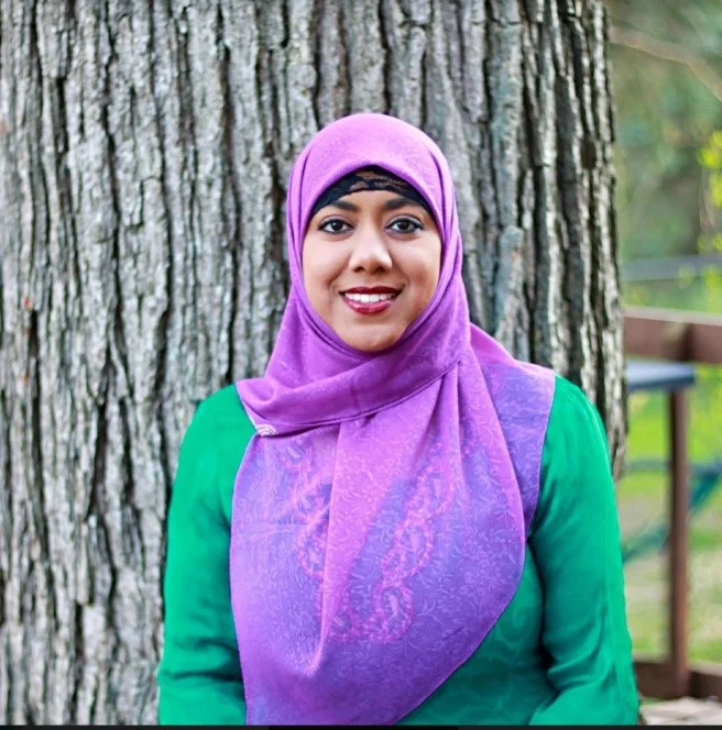 Rumana Ahmed served in the White House since 2011 before departing in February 2017. Working in the West Wing and as a Senior Advisor to Deputy National Security Advisor Ben Rhodes, she worked on efforts to advance relations with Cuba and Laos, protect persecuted minority communities (Rohingya, Iraqi Christians, etc), promote global entrepreneurship among women and youth, and advise the President’s engagements with Muslims. She organized President Obama’s first mosque visit, outreach around his historic trip to Cuba, and entrepreneurship summits at the White House with Shark Tank and in Morocco for women and youth. She also worked briefly in the Office of Maryland Senator Barbara Mikulski and in the Department of Commerce. Rumana has been a press commentator and is a frequent speaker on intersectionality, community partnerships, global engagement and national security issues. She is a co-author for an upcoming book called West Wingers: Stories form the Dream Chasers, Change Makers and Hope Creators Inside the Obama White House (Release: September 25, Available for Pre-order here ). Her publication in The Atlantic was named the top 25 most-engaged articles online of all of 2017. A native of Maryland and daughter of Bangladeshi immigrants, Rumana is passionate about social entrepreneurship, and economic, social and political empowerment for women and marginalized communities. She loves traveling the world and learning about various cultures and histories and is currently a masters candidate at Harvard Kennedy School and a Fellow in Harvard’s Center for Public Leadership.