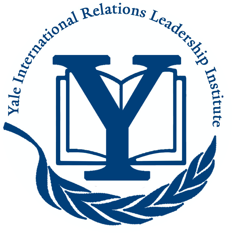 Yale International Relations Leadership Institute