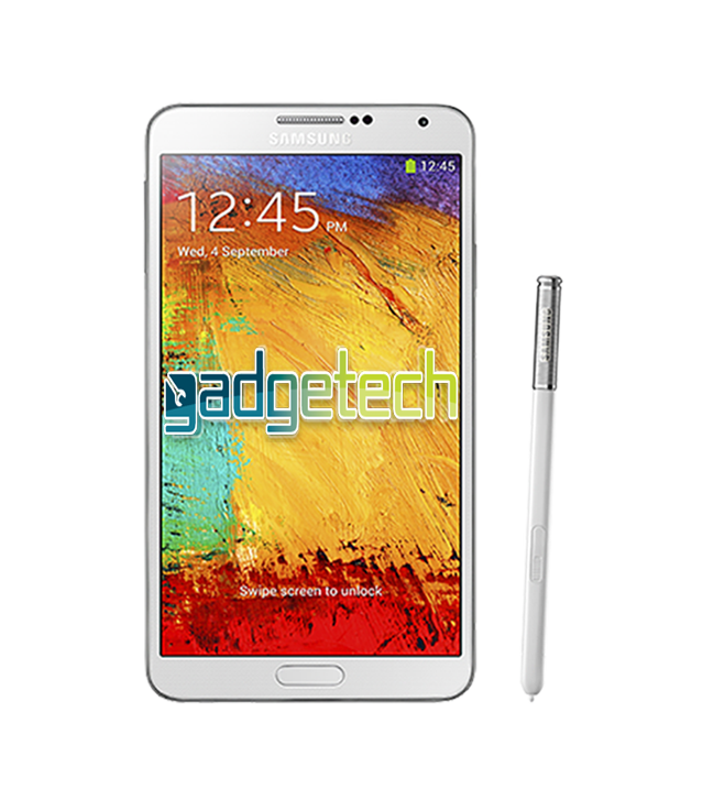 Samsung Galaxy Note 3 Repair.png