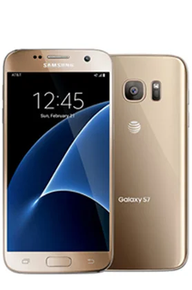 Galaxy_S72.jpg