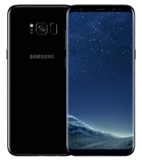 kisspng-samsung-galaxy-s8-samsung-galaxy-s-plus-iphone-te-galaxy-5abfb71c369693.0152643915225136922236.png