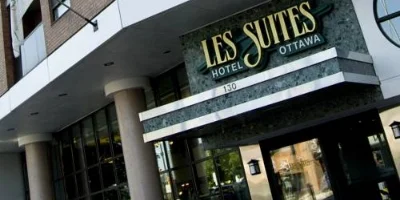 les suites