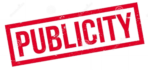 publicity-rubber-stamp-grunge-design-dust-scratches-effects-can-be-easily-removed-clean-crisp-look-color-easily-96350519.jpg