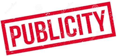 publicity-rubber-stamp-grunge-design-dust-scratches-effects-can-be-easily-removed-clean-crisp-look-color-easily-96350519.jpg