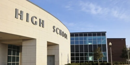 o-HIGH-SCHOOL-facebook.jpg