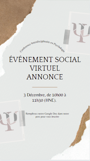 Screenshot 2022-01-03 144001.png