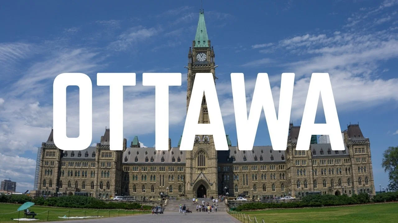ottawaotawa.jpeg