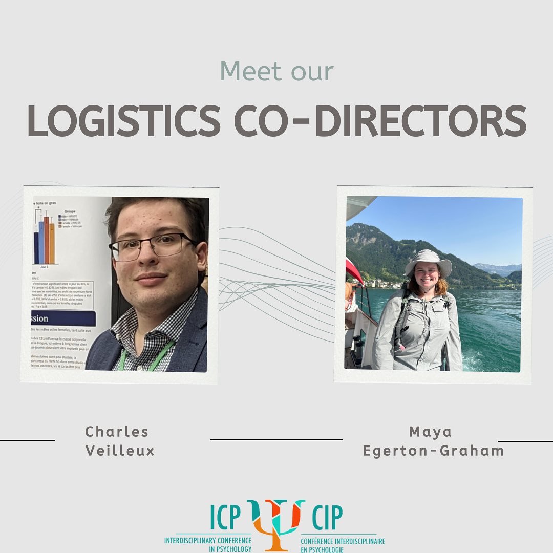 Meet our Logistics Co-directors 2025!!
&mdash;&mdash;&mdash;&mdash;&mdash;&mdash;&mdash;&mdash;&mdash;&mdash;&mdash;&mdash;&mdash;&mdash;&mdash;&mdash;&mdash;&mdash;&mdash;&mdash;&mdash;&mdash;&mdash;&mdash;&mdash;&mdash;&mdash;
Rencontrez nos Codire