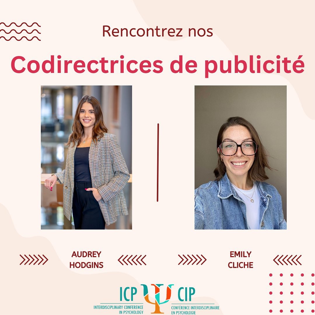 Rencontrez nos codirectrices de publicit&eacute; 2025!!
&mdash;&mdash;&mdash;&mdash;&mdash;&mdash;&mdash;&mdash;&mdash;&mdash;&mdash;&mdash;&mdash;&mdash;&mdash;&mdash;&mdash;&mdash;&mdash;&mdash;&mdash;&mdash;&mdash;&mdash;&mdash;&mdash;&mdash;
Meet