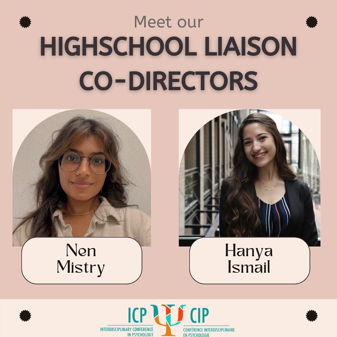 Meet our Highschool Liaison Co-directors 2025!!
&mdash;&mdash;&mdash;&mdash;&mdash;&mdash;&mdash;&mdash;&mdash;&mdash;&mdash;&mdash;&mdash;&mdash;&mdash;&mdash;&mdash;&mdash;&mdash;&mdash;&mdash;&mdash;&mdash;&mdash;&mdash;&mdash;&mdash;
Rencontrez n