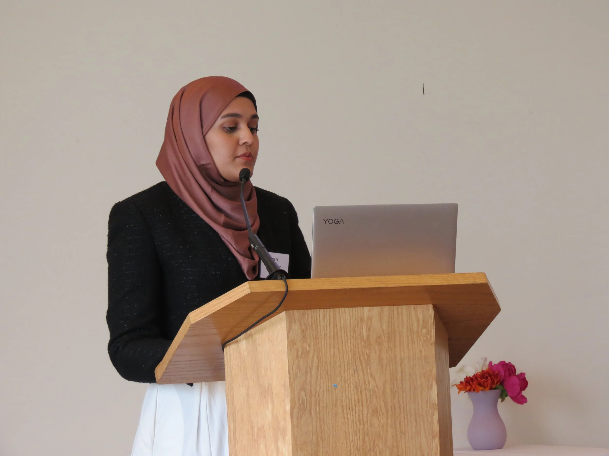 ICP and ribfest 256.JPG