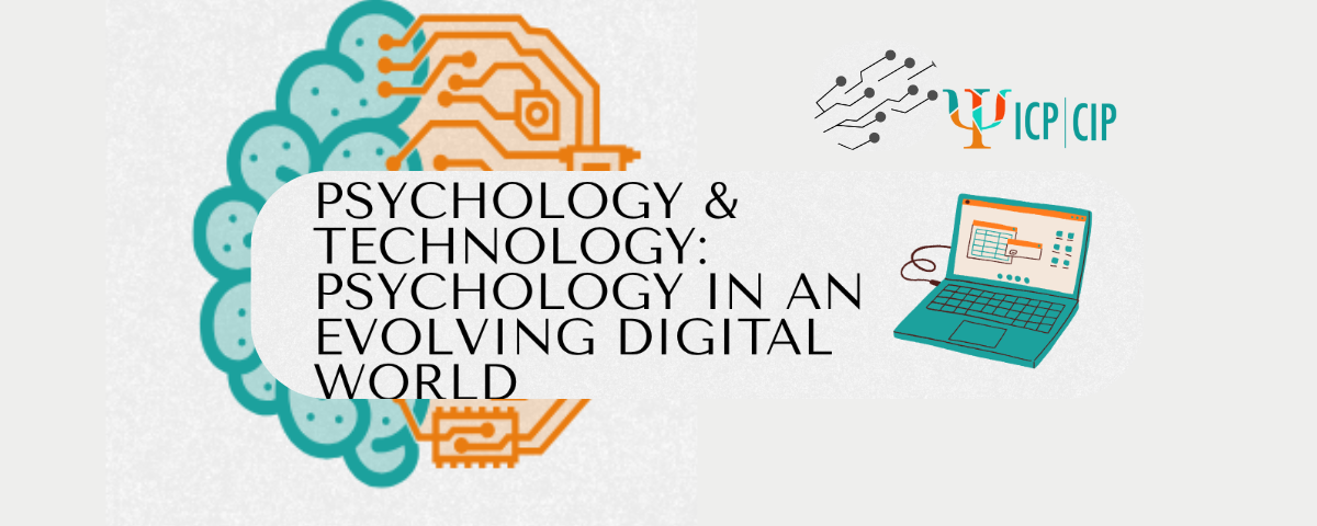 Psych Tech ICP Banner.png