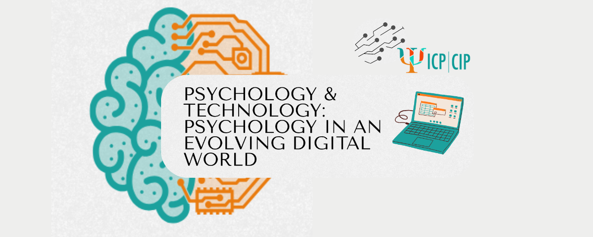 Psych Tech ICP Banner copy.png