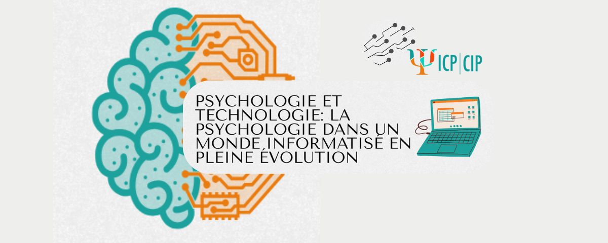 Psych Tech ICP Banner [ French]  .png