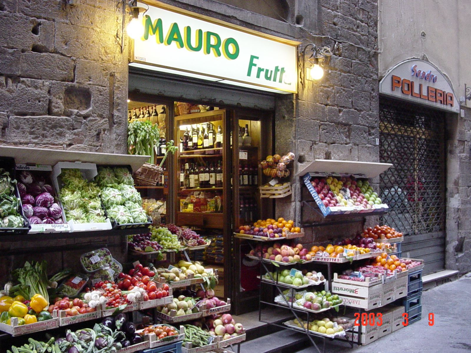 Florence Italy Street Market.jpg