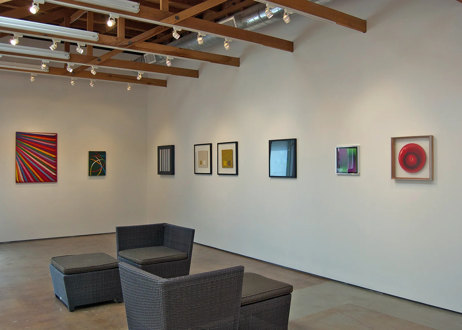 Project 02-08.jpg