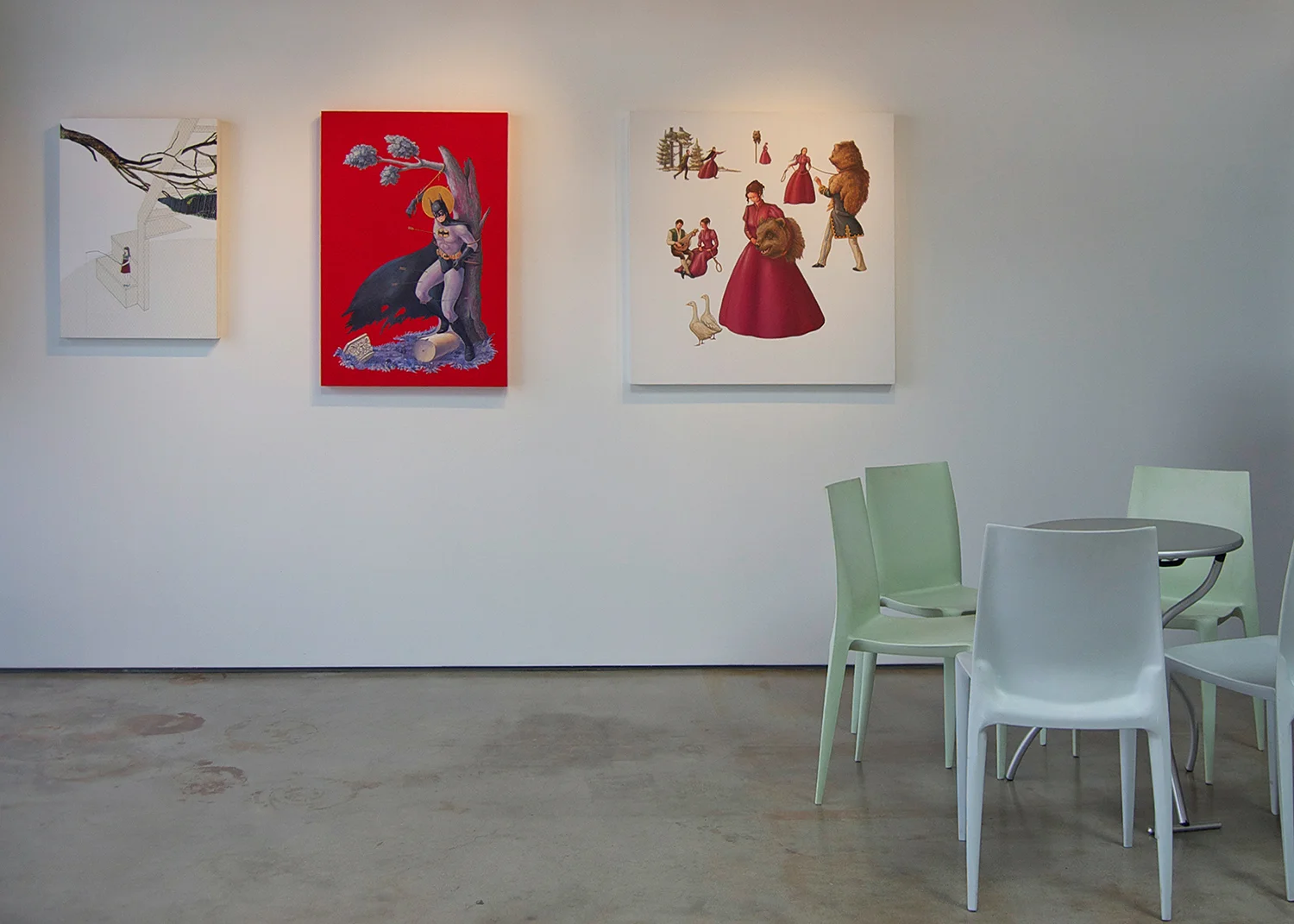 Project 02-19.jpg