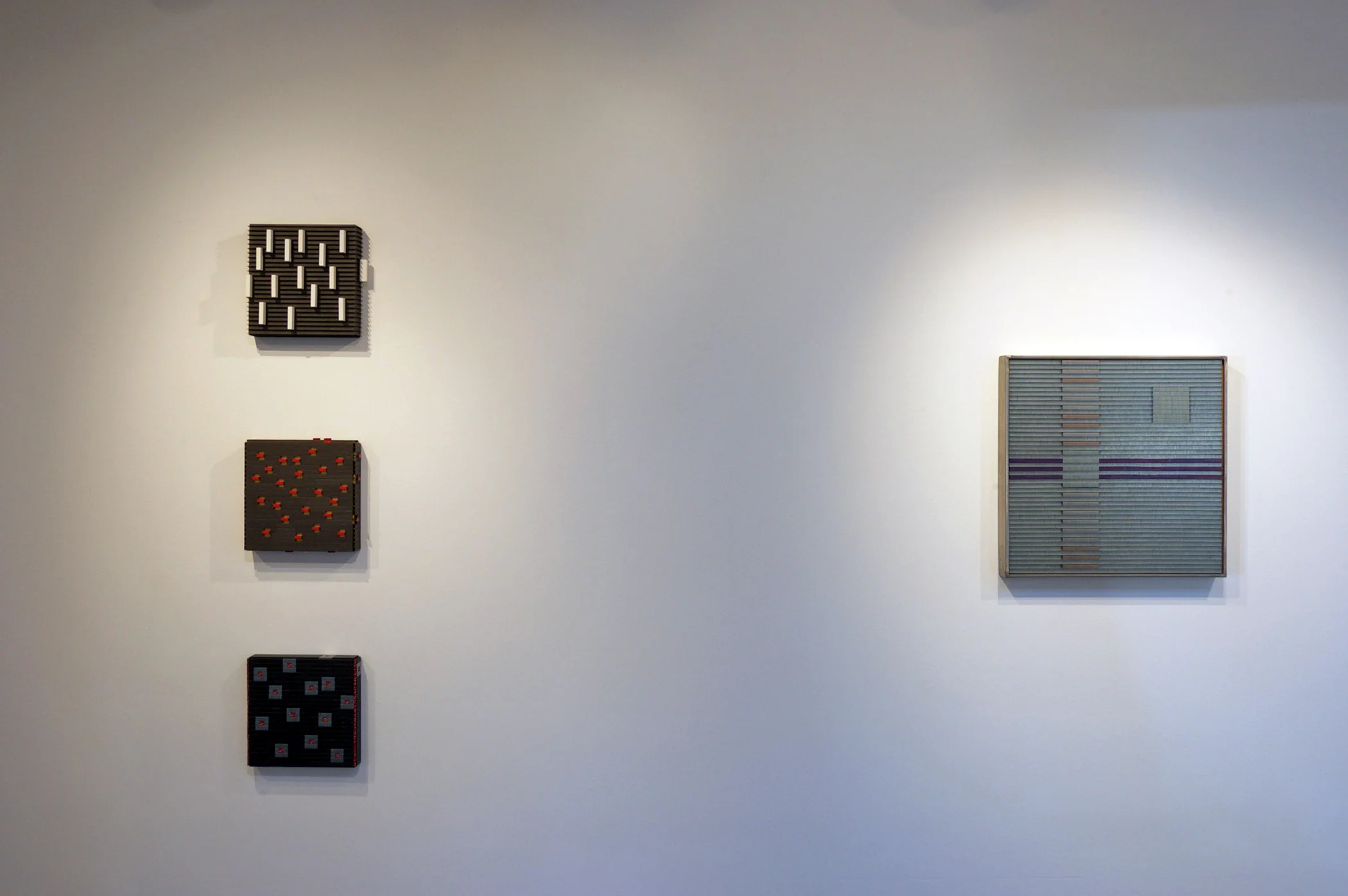 Studio Exhibit 05.jpg