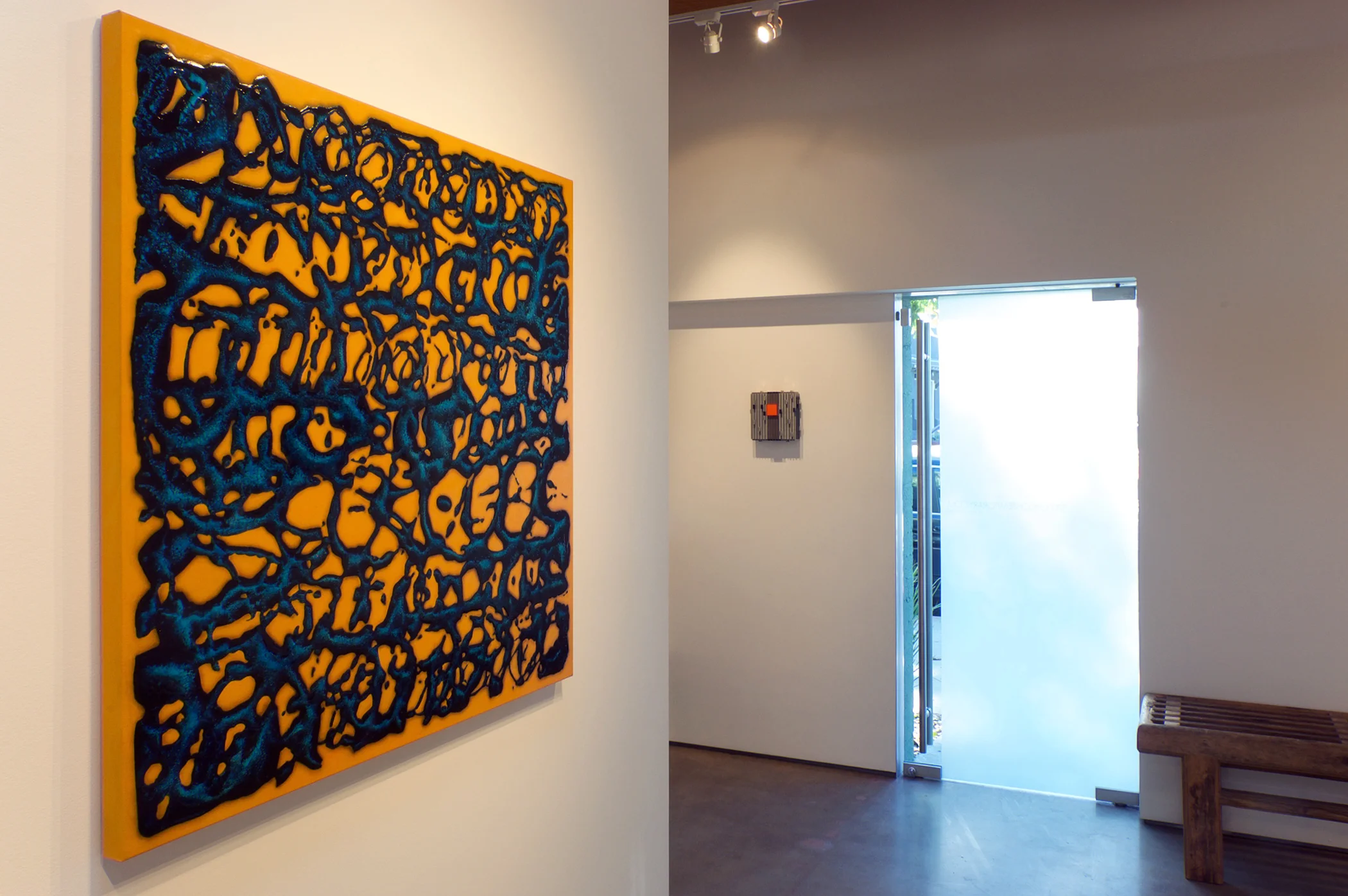 Studio Exhibit 09.jpg
