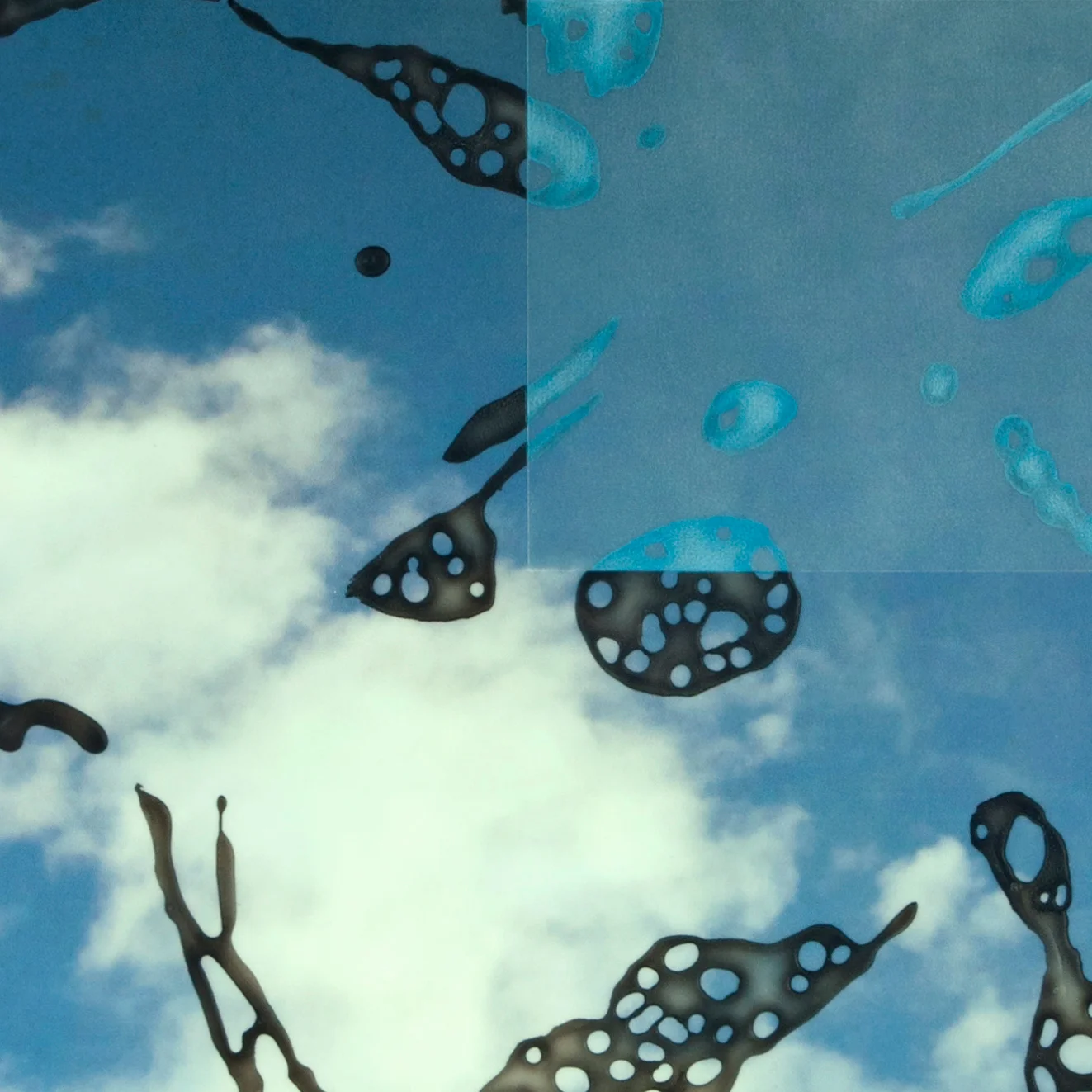 Floaters II
