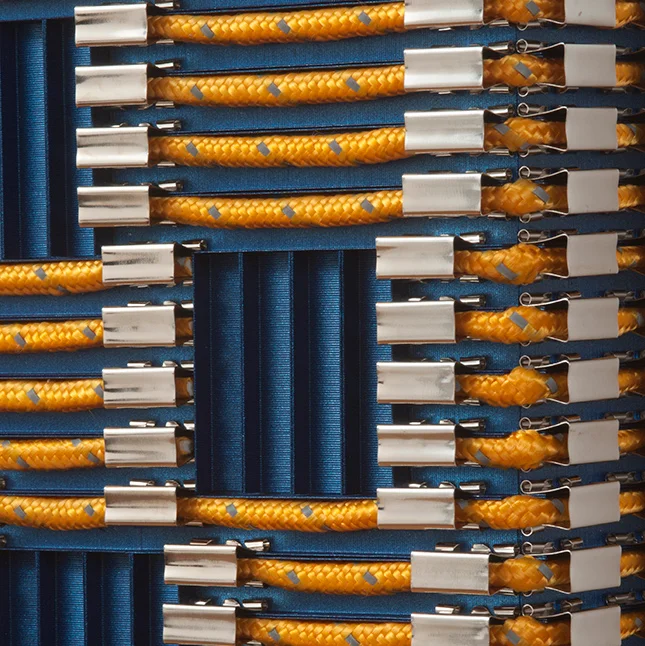 Staples XIV