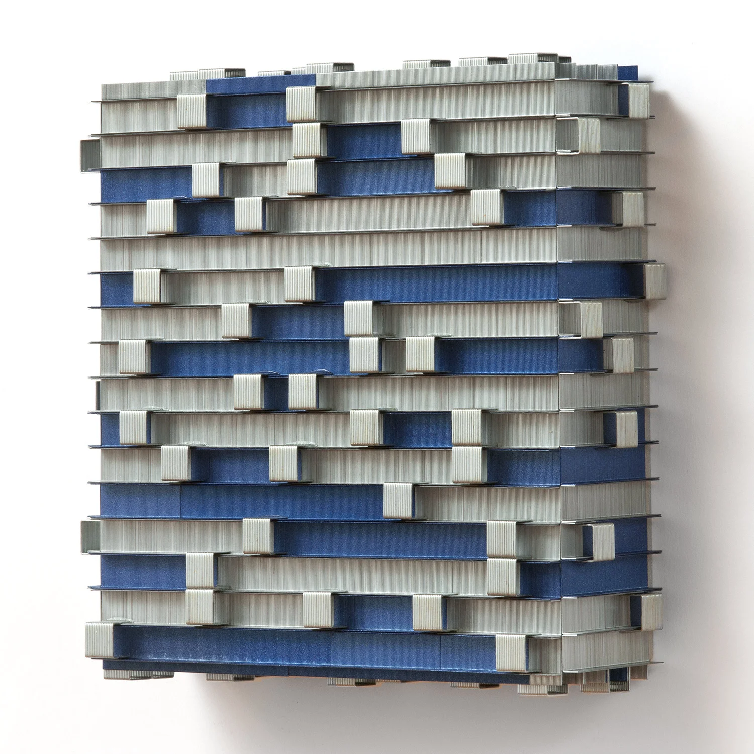 Staples XV