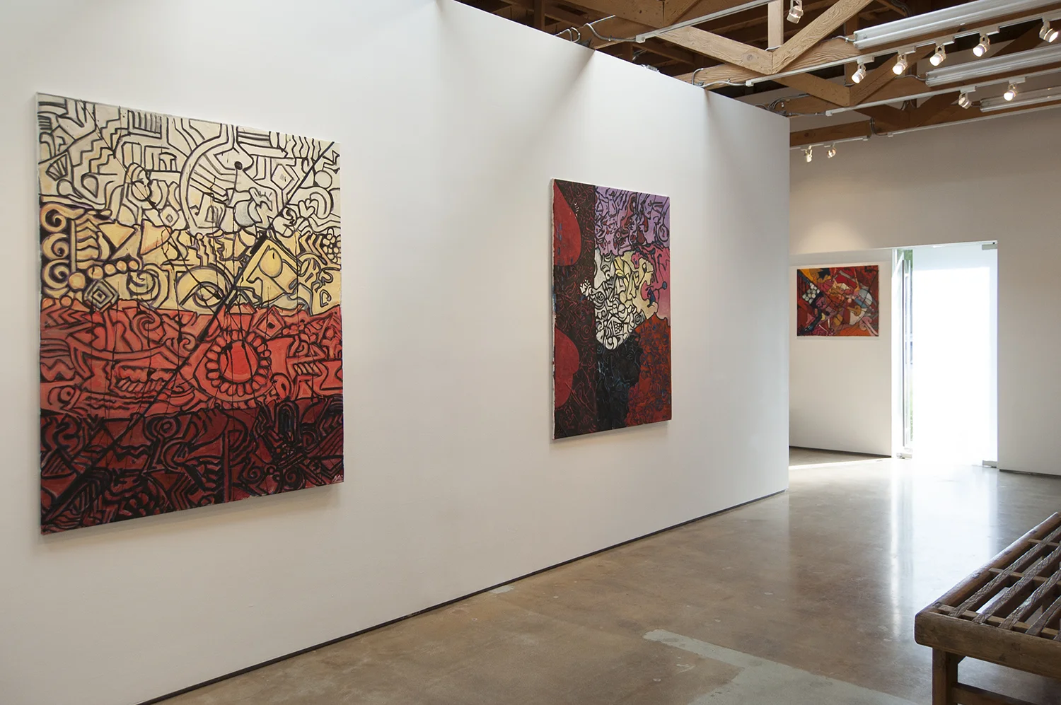 Mae_Engron_Exhibit_05.jpg