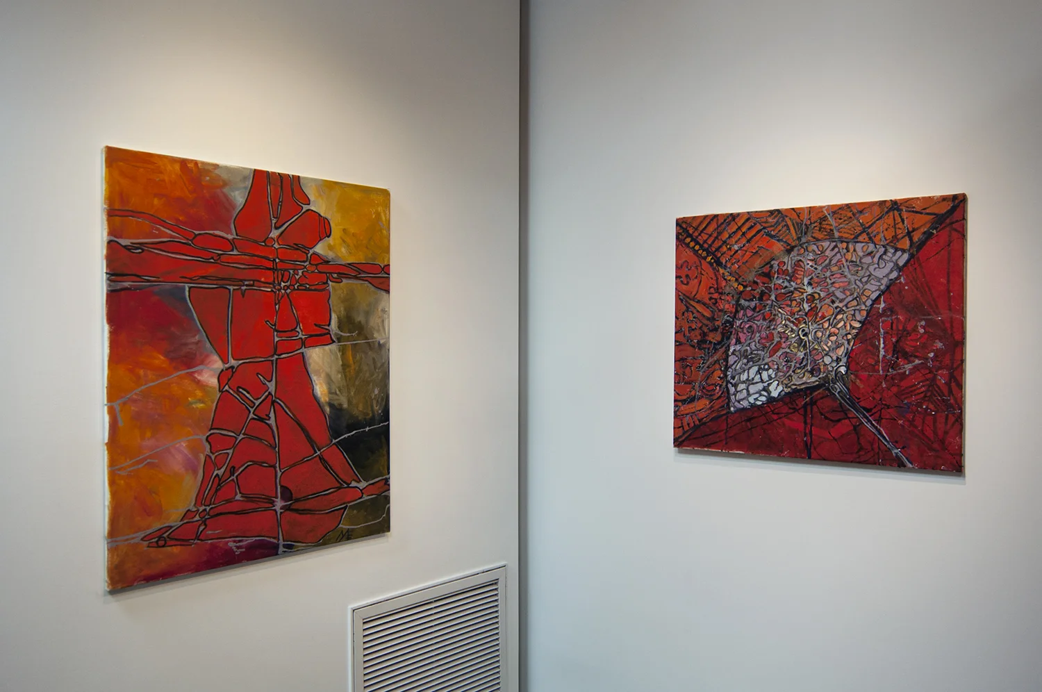 Mae_Engron_Exhibit_09.jpg