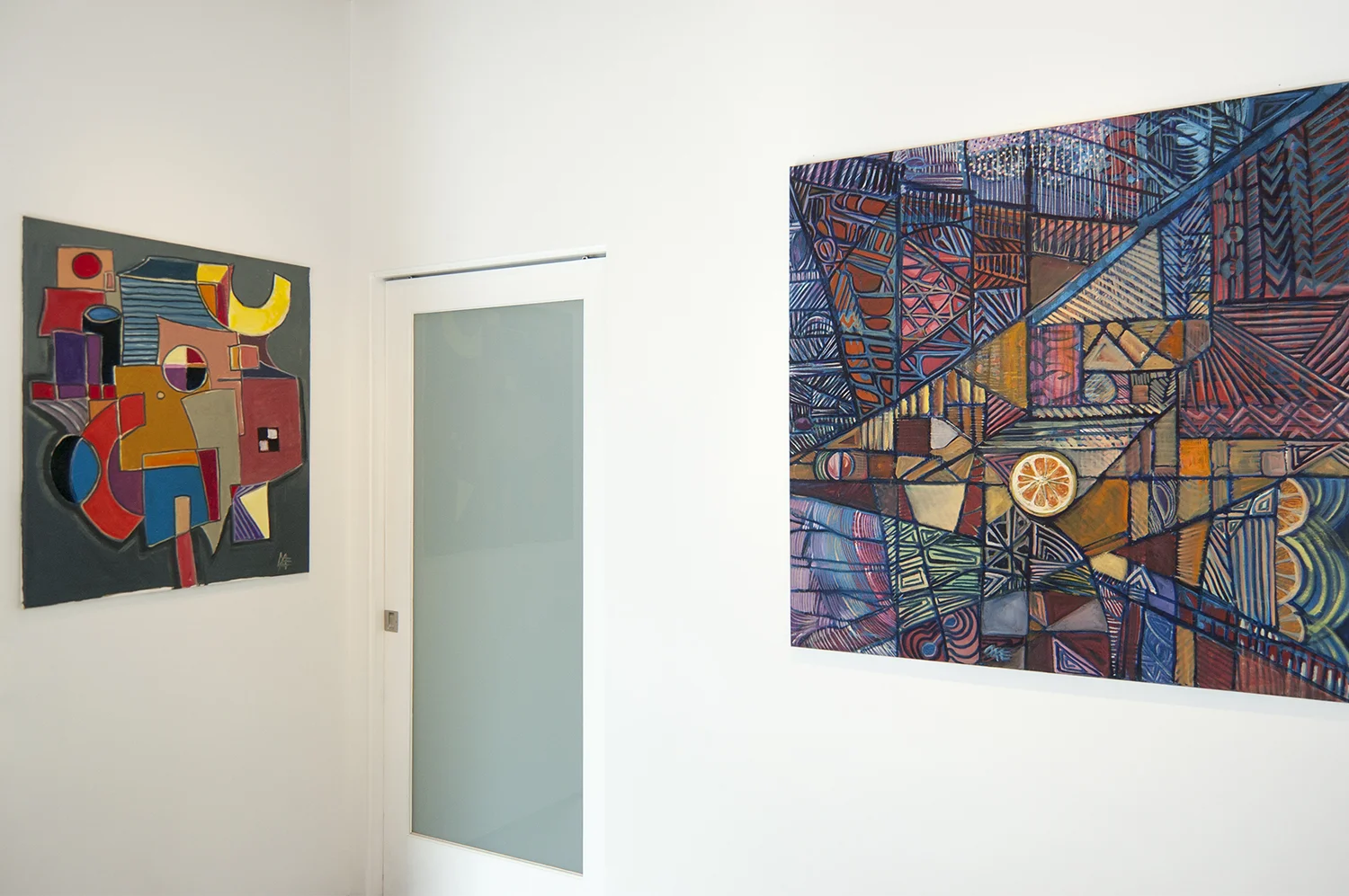 Mae_Engron_Exhibit_10.jpg