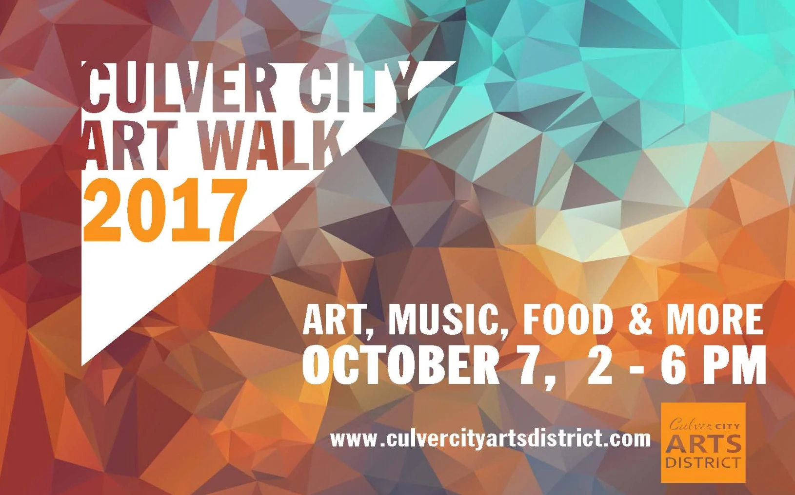CCAD ARTWALK.jpg