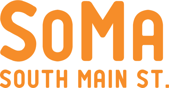 soma501 logo.png