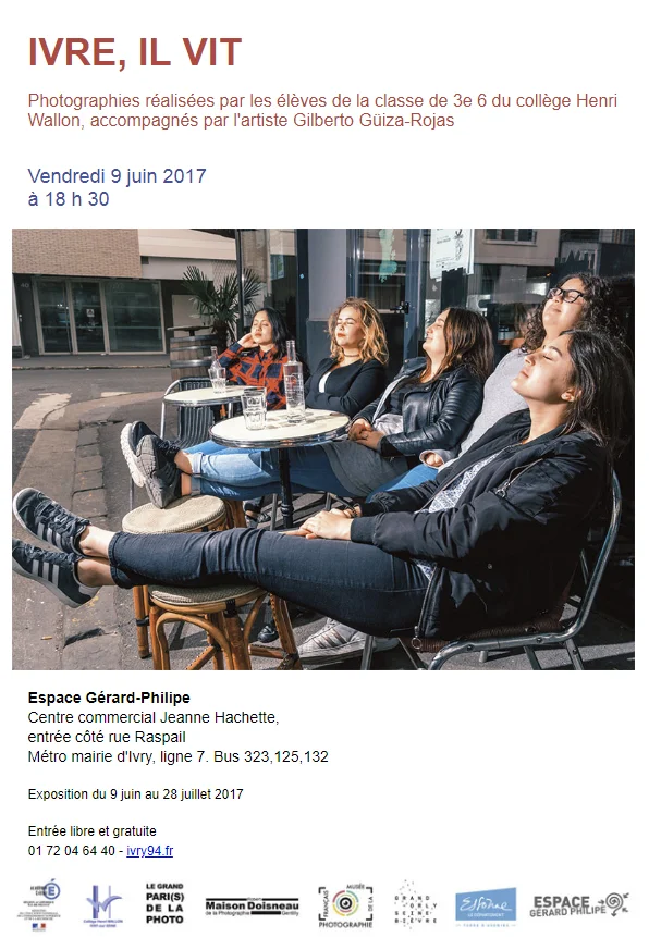 Affiche.jpg