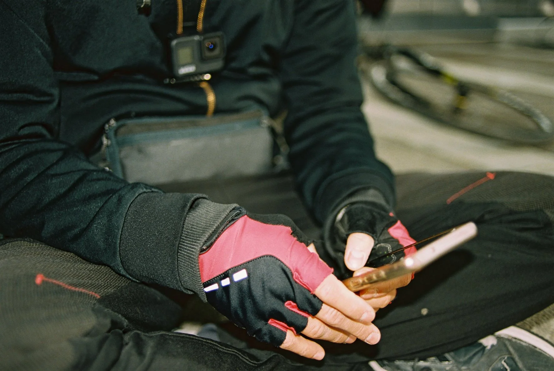 Dailyveloo_35mm_01.jpg