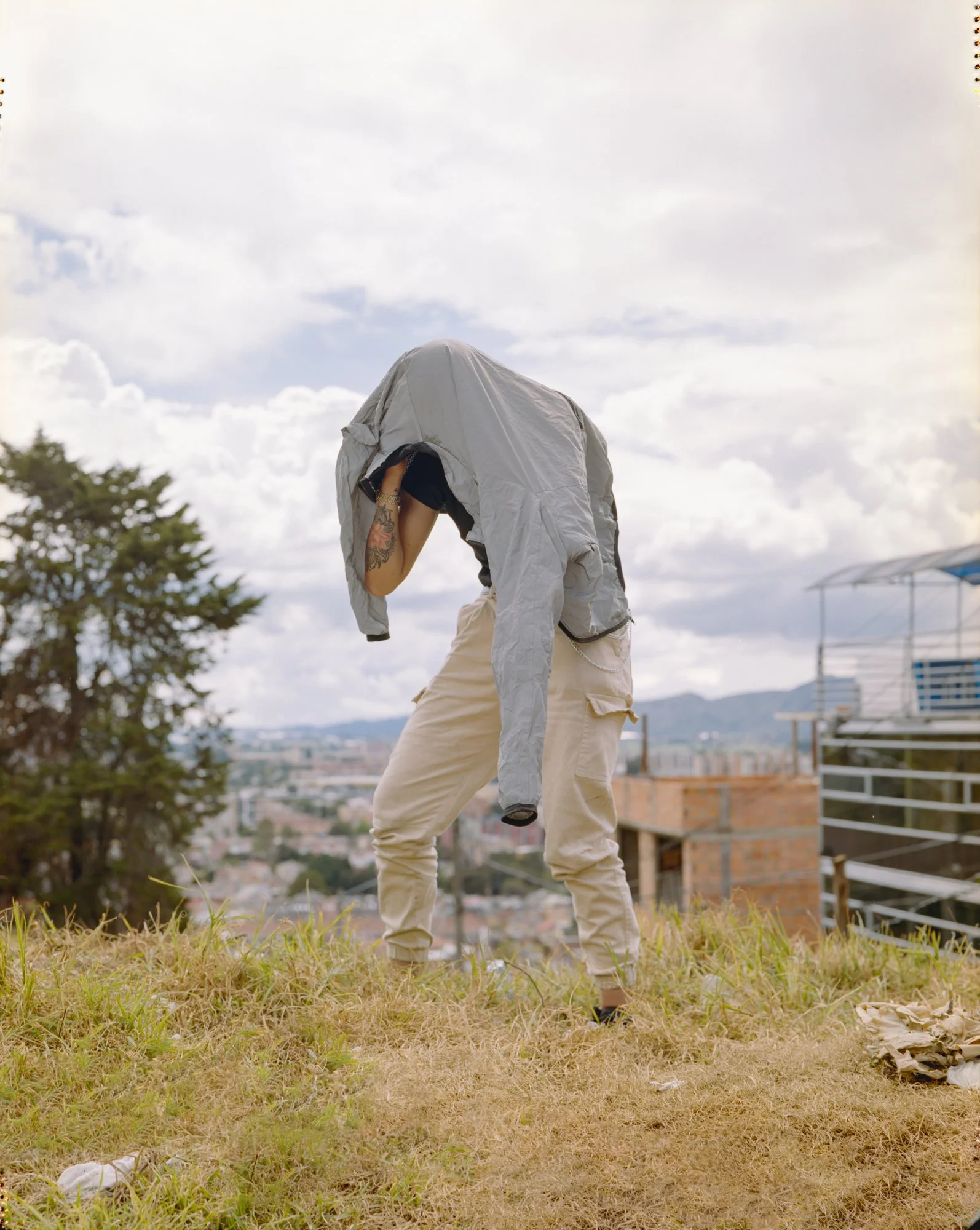 Colombie_4x5_44-positive-Modifier.jpg