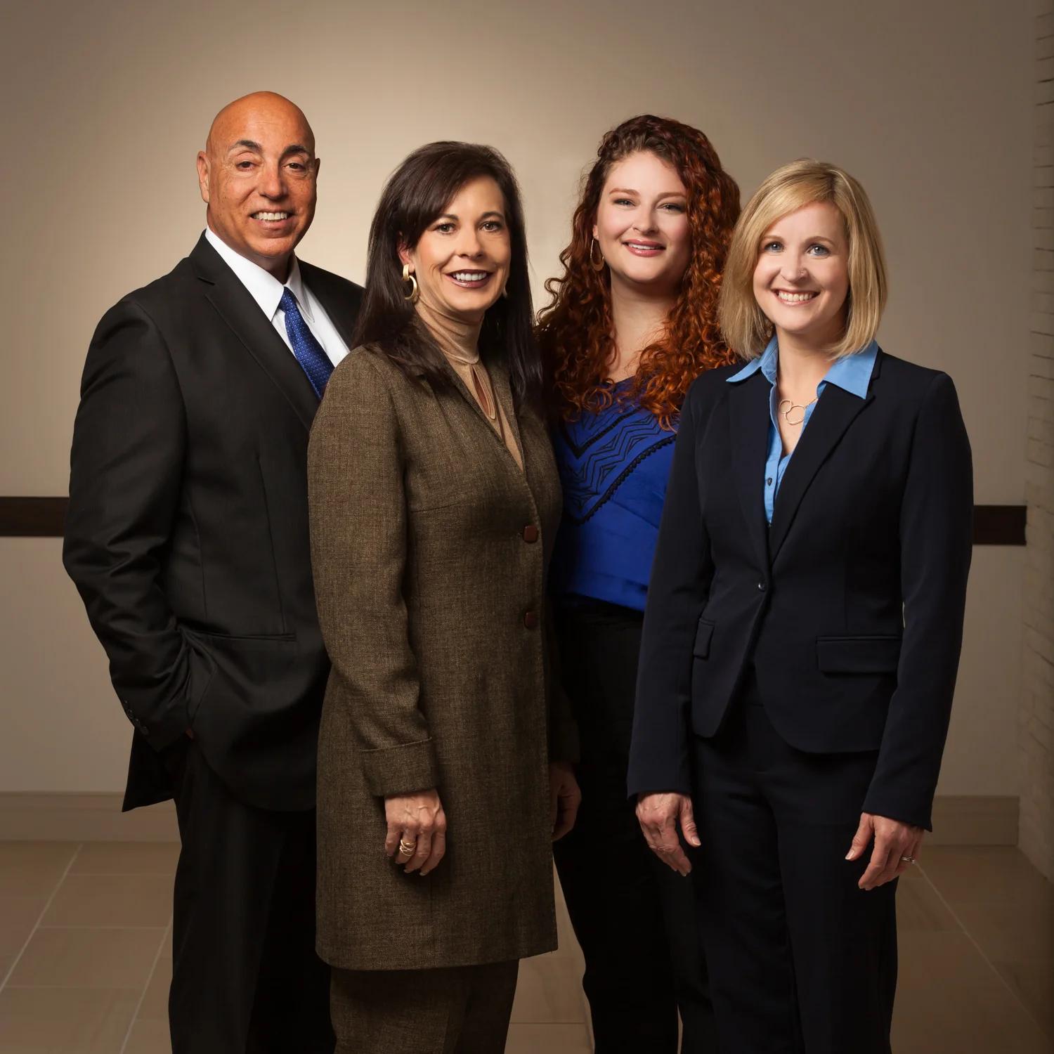 bchsp-313-Edit.jpg