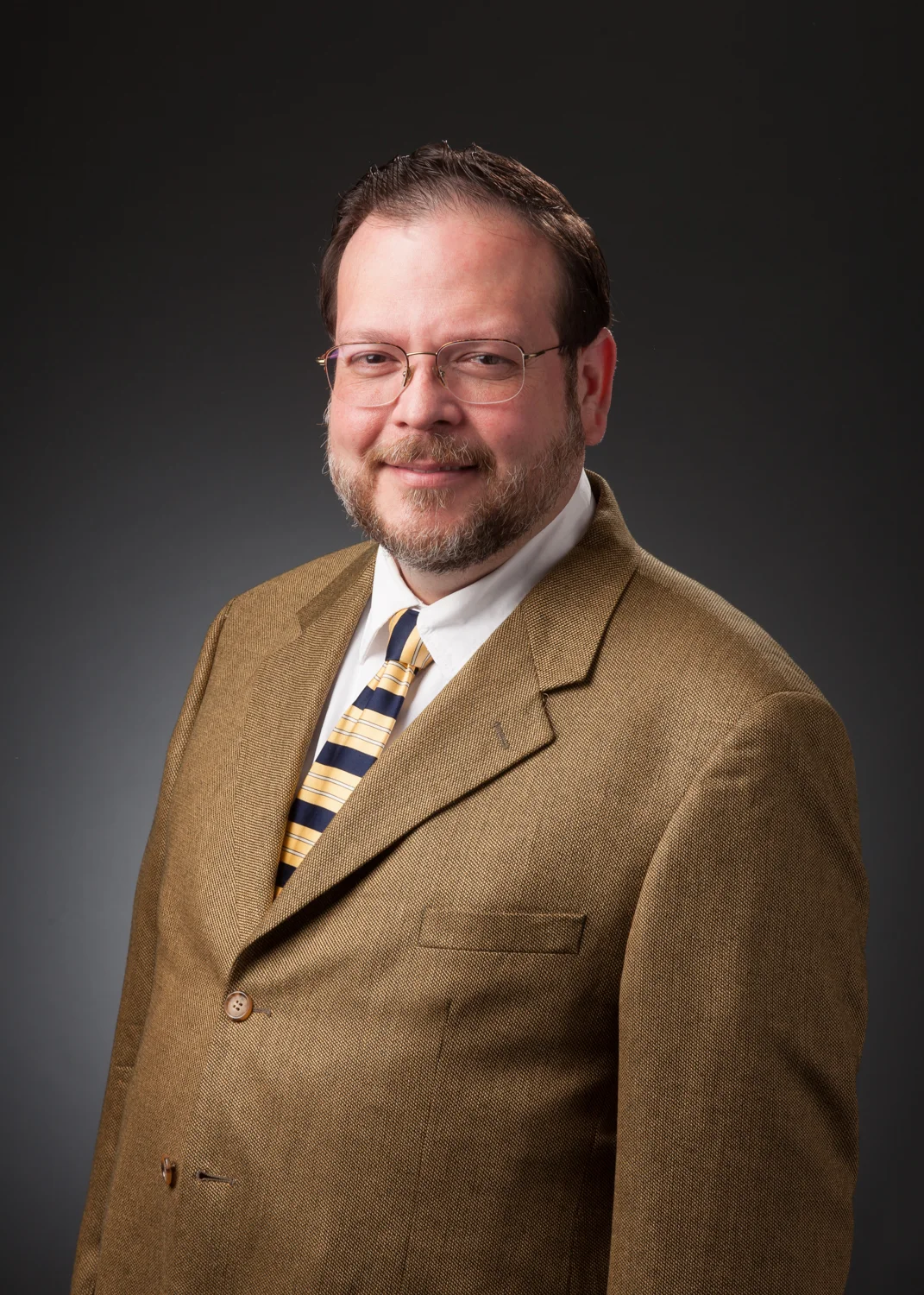 bhsdocs-66.jpg