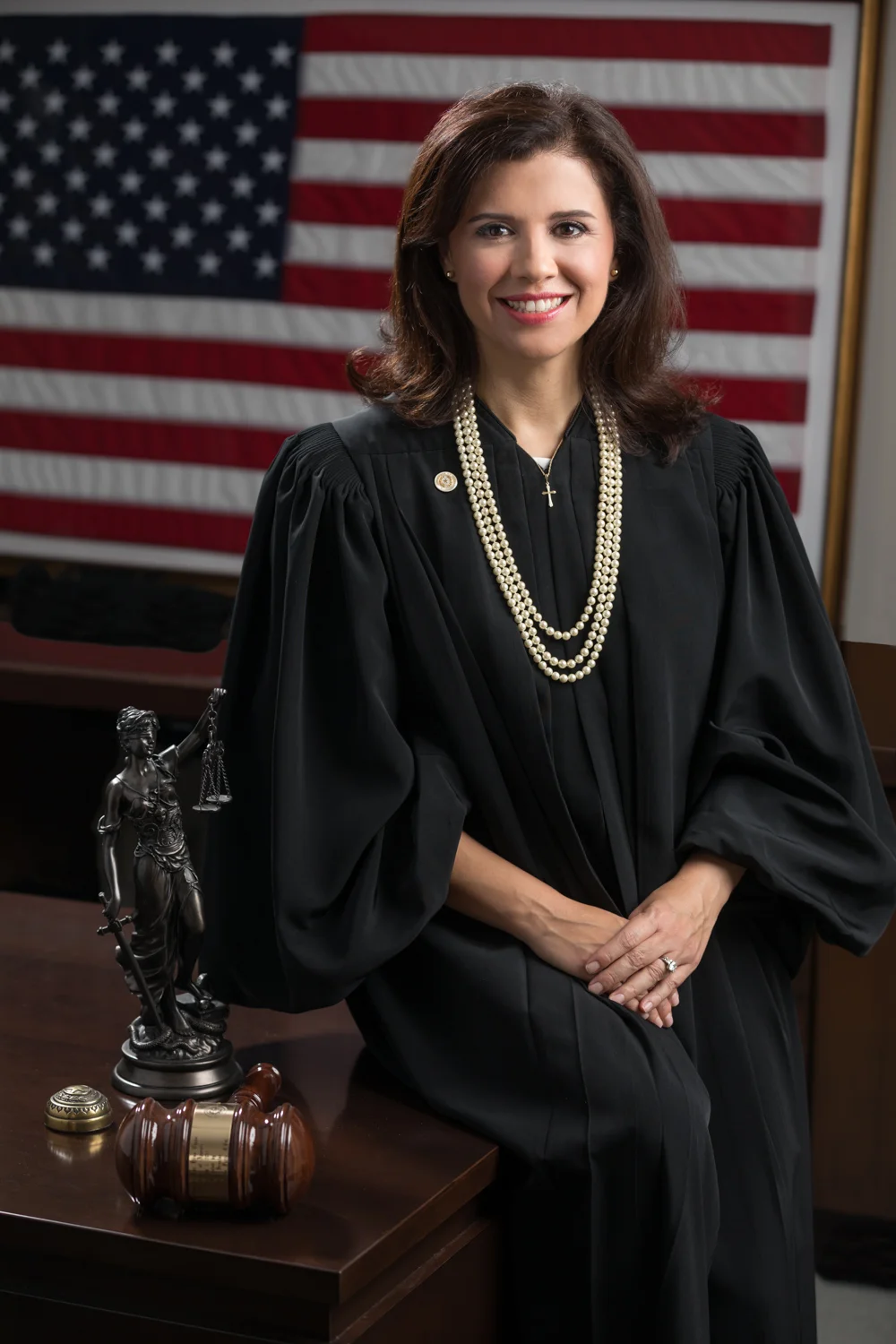 jlecc-534-Edit-Edit-2.jpg