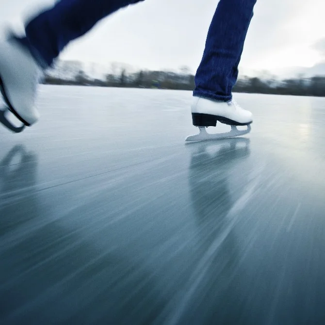 November 2014 Chatter Magazine Feature Story